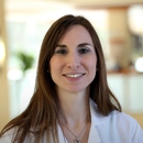 Dianna Lea Juarez, MD - Physicians & Surgeons, Obstetrics And Gynecology