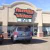 Family Video gallery