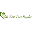 A best love psychic - Psychics & Mediums