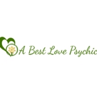 A best love psychic