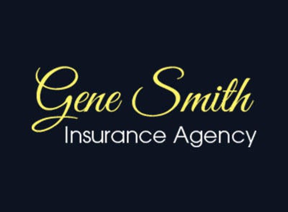 Gene Smith Insurance Agency - Zephyrhills, FL