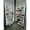 Aldo gallery