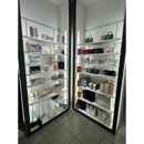 Aldo - Shoe Stores