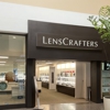 LensCrafters gallery