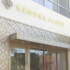 Kendra Scott gallery