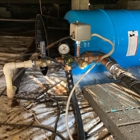 Same Day Plumbing