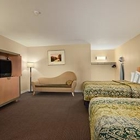 Travelodge by Wyndham Clovis