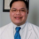 Antonio D.S. Lopez, MD - Physicians & Surgeons, Internal Medicine