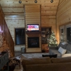 Blue Beaver Luxury Cabins gallery