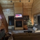 Blue Beaver Luxury Cabins