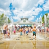 Holiday Inn Express & Suites Columbus - Easton Area by IHG gallery
