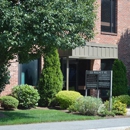 Hubley, Paul J, DMD - Dentists