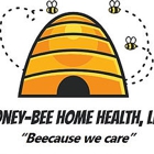 Honey-Bee Home Health, LLC.