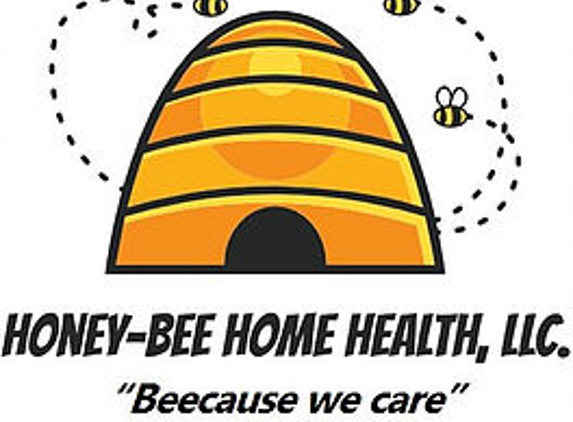 Honey-Bee Home Health, LLC. - Kansas City, MO