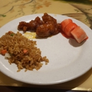 8 China Buffet - Buffet Restaurants