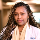 Reona Kenai Sowers, MD - Physicians & Surgeons, Family Medicine & General Practice