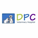 DPC Veterinary Hospital - Veterinary Labs