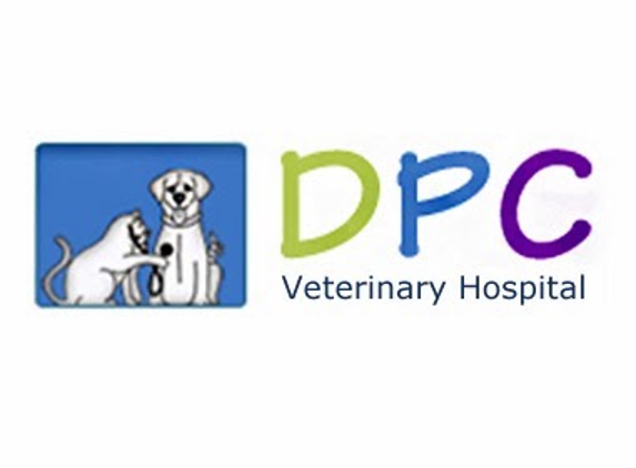 DPC Veterinary Hospital - Davie, FL