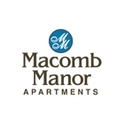 Macomb Manor