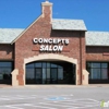 Concepts Salon gallery