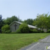 Church of the Harvest Church gallery