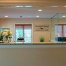 Randolph Dental Associates - Cosmetic Dentistry