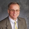 Roger A. Bielinski, MD gallery