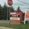 Snap Fitness gallery