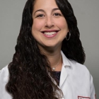 Marisa Rose, MD