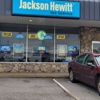 Jackson Hewitt Tax Service gallery