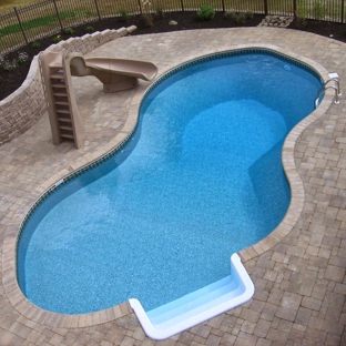 Flohr Pools Inc. - Martinsburg, WV