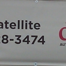 NTI Satellite DISH Network - Satellite & Cable TV Equipment & Systems