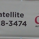 NTI Satellite DISH Network