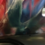 Mike's Carwash