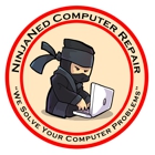 Ninja Ned Computer Repair