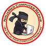 Ninja Ned Computer Repair