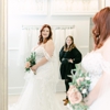 Love Curvy Bridal In The Reading Bridal District gallery