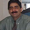 Dr. Shariq A Afridi, MD gallery