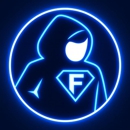 Fixer - Handyman Services