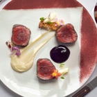 Roth's Sea & Steak