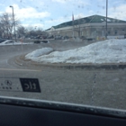 PDQ Car Wash - Appleton on Northland