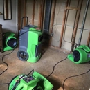 SERVPRO of Southeast Somerset County - Water Damage Restoration