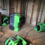 SERVPRO of Southeast Somerset County