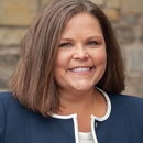 Carrie Jo Exley - Financial Advisor, Ameriprise Financial Services - Investment Advisory Service