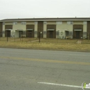Oklahoma City Housing Authority - Real Estate Rental Service