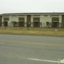 Oklahoma City Housing Authority