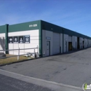 Bill's Precision Machining - Machine Shops