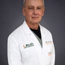 Jackson, Robert, MD - Physicians & Surgeons