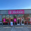 T-Mobile gallery