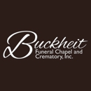 Buckheit Funeral Chapel and Crematory, Inc. - Funeral Directors